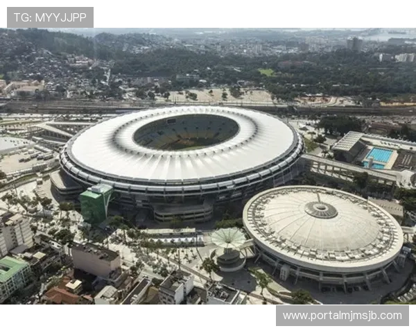 2026年世界杯比赛地点分布情况及各场馆特色解析