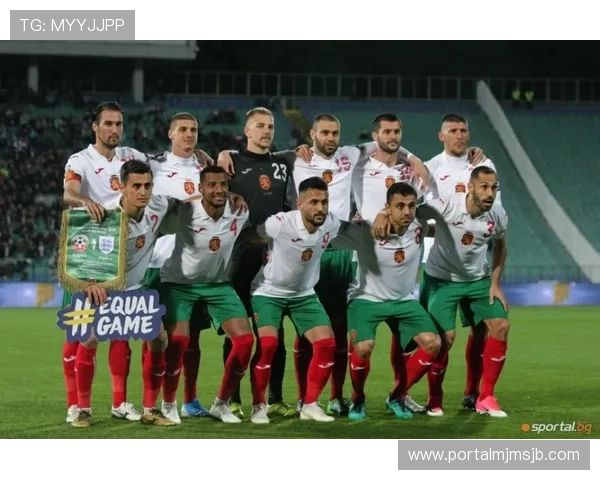 2026年世界杯预选赛欧洲区详细赛程安排与最新比赛动态分析