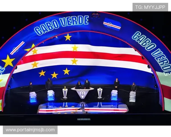 2026年美加墨世界杯亚洲区晋级规则详解与晋级路径分析