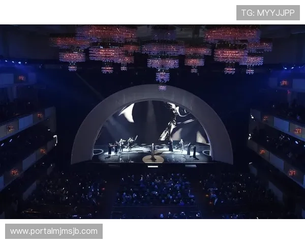 2026美加墨世界杯签运揭晓:东道主球队的抽签优势与潜在风险分析