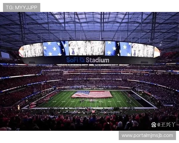 2026年足球世界杯欧洲区预选赛晋级规则全面解析与比赛流程指南