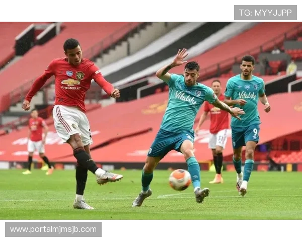 专业英雄联盟比赛投注网站大全,提供实时比分和专业分析助你赢得更多投注收益 专业英雄联盟比赛投注网站大全,提供实时比分和专业分析助你赢得更多投注收益