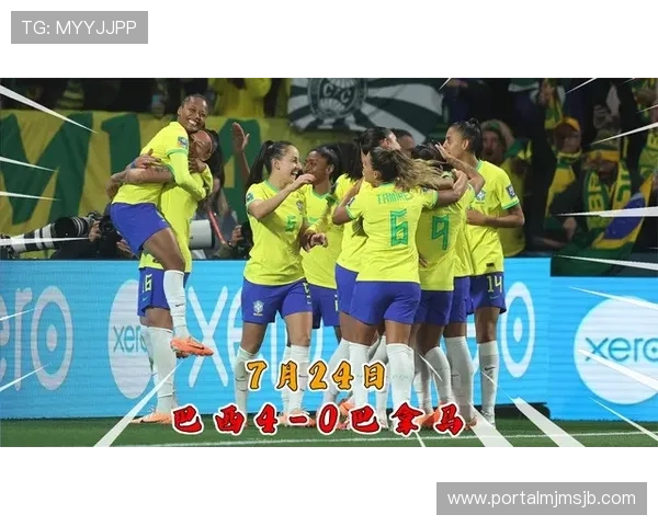 世界杯决赛回放免费在线看，高清无删减完整版全场回放推荐