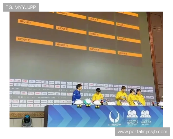 世界杯怎么分组抽签详细流程解析及最新规则介绍帮助你全面了解 世界杯怎么分组抽签详细流程解析及最新规则介绍帮助你全面了解