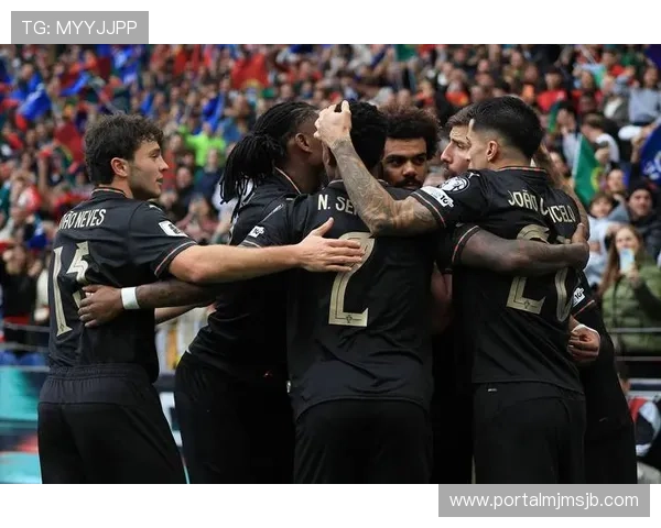 世界杯足球赛一场比赛多长时间详细介绍比赛时长及影响因素