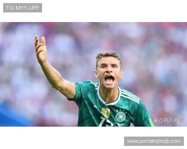 世界杯历史射手榜排名前十的球员是谁，他们的得分纪录和职业生涯亮点