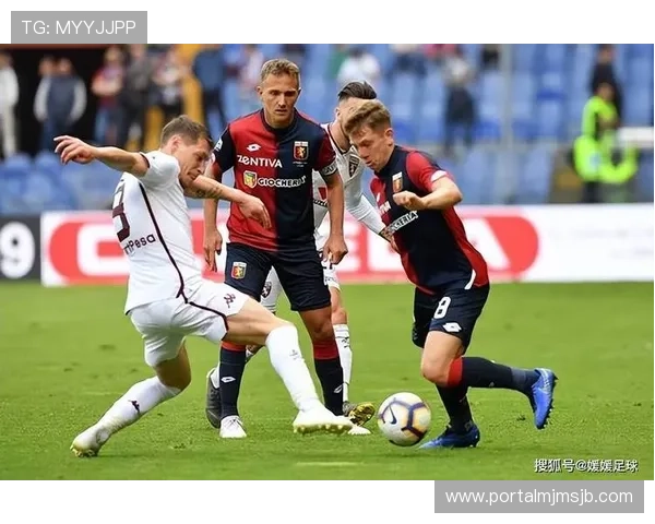 今日体彩足球赛事赛前分析与专家预测助你赢得更多奖金