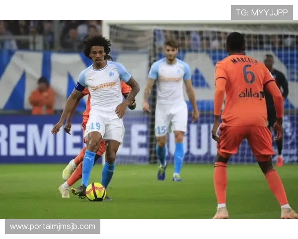 利用竞彩网官网的专业数据分析提升你的足球竞猜胜率和盈利能力