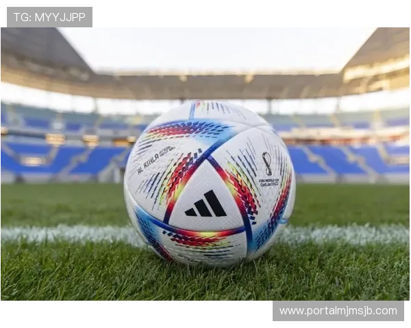 卡塔尔世界杯用球图片最新款式及设计特色介绍