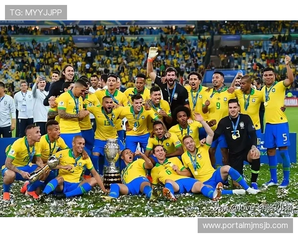 各国足球强队世界杯冠军次数排名全景图及未来预测分析