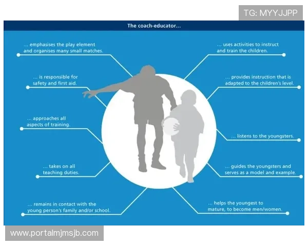 国际足联官网中文版的功能介绍与使用指南，帮助用户轻松查阅国际足球最新资讯与官方公告