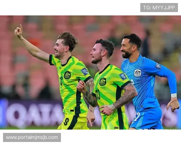 全面解读世界杯最强球队排名变化，了解各大豪门国家队的最新实力评估