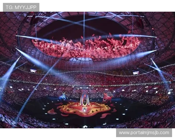 如何通过卡塔尔世界杯口号激发团队士气，提升赛事宣传效果的实用策略指南