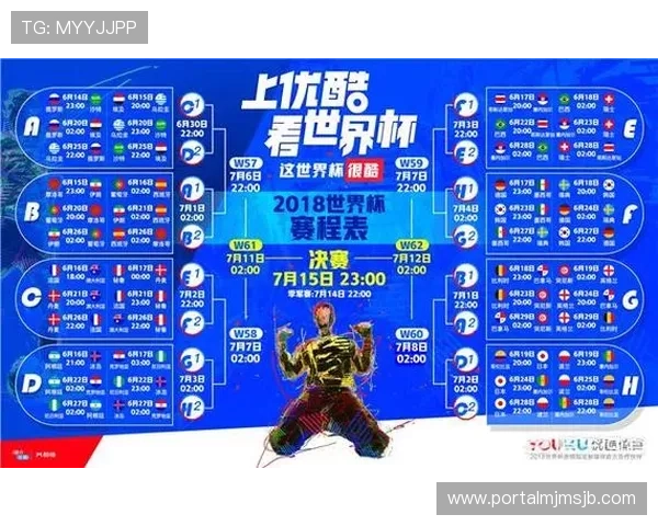 如何在线观看世界杯预选赛中国比赛直播，详细步骤与各大平台观看攻略全解析