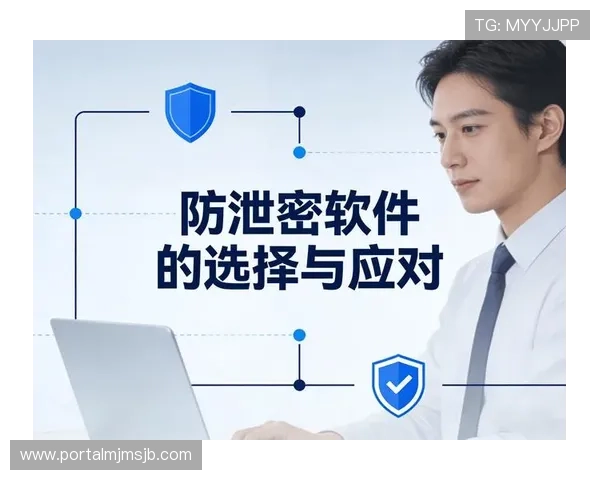 如何辨别正规买球app，详细解析合法平台的特征与安全措施，确保您的投注无忧