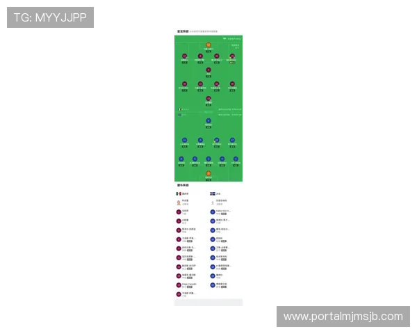 如何根据墨西哥世界杯排名预测未来比赛走势与晋级机会