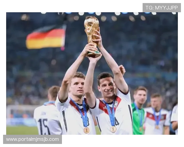 德国队在世界杯中的历史表现与关键比赛精彩回顾