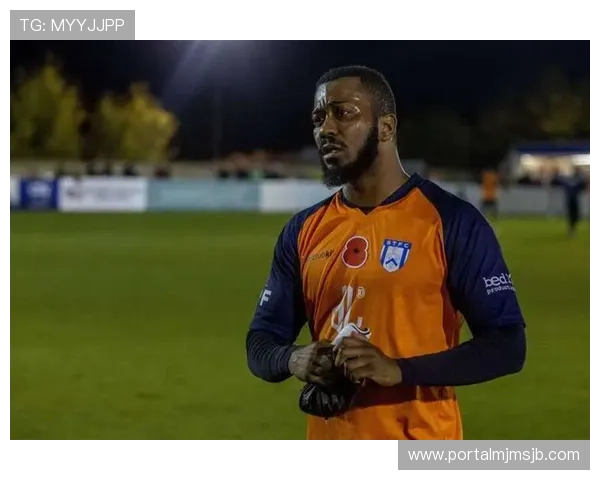 帕奎塔赌球事件对职业运动员的职业道德与行为规范的启示