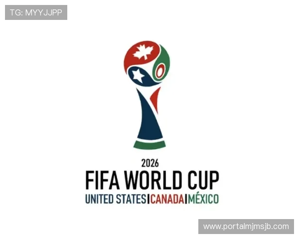 掌握世界杯英文缩写的常见形式及其在官方文件和媒体报道中的规范用法