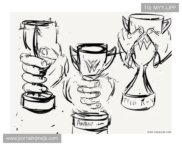 深入了解世界杯奖杯的设计理念与制作工艺全流程揭秘