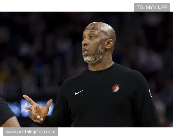 比卢普斯赌球事件中的法律责任与处罚措施，运动员应如何自我防范