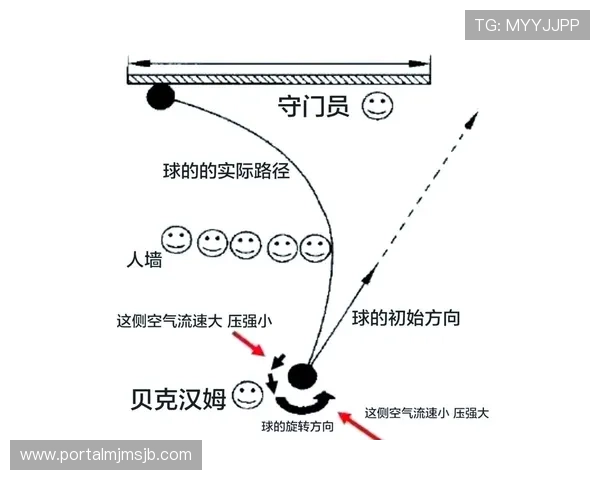 深入解析世界杯分组规则和比赛顺序，掌握赛事安排背后的逻辑与流程