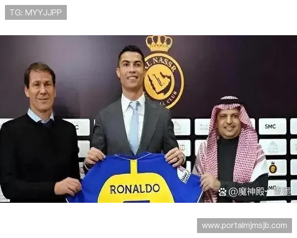 神殿世界杯竞猜活动时间安排及参与指南全面解析