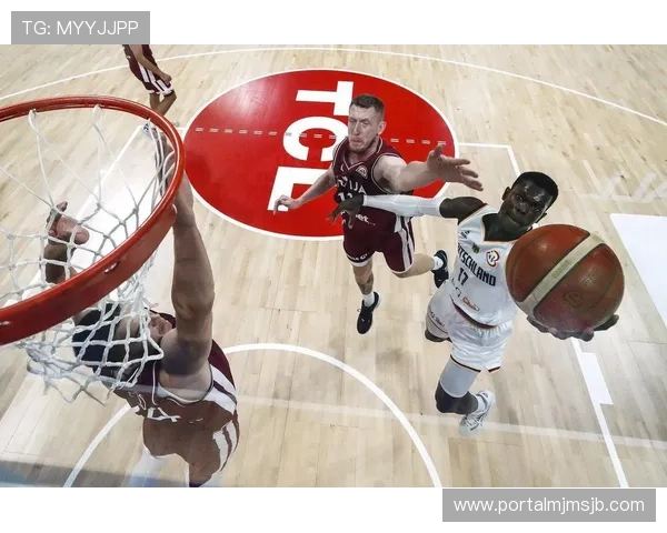 男篮世界杯比赛录像回放高清完整版，带你重温每一场激烈对决瞬间