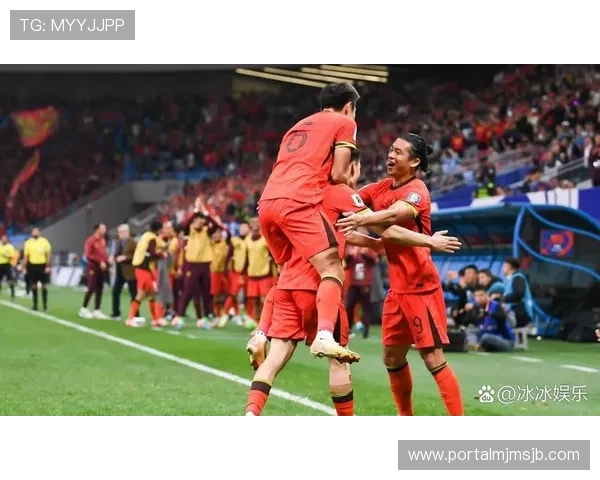 美加墨世界杯亚洲区预选赛中国队比赛精彩瞬间回放与精彩集锦整理