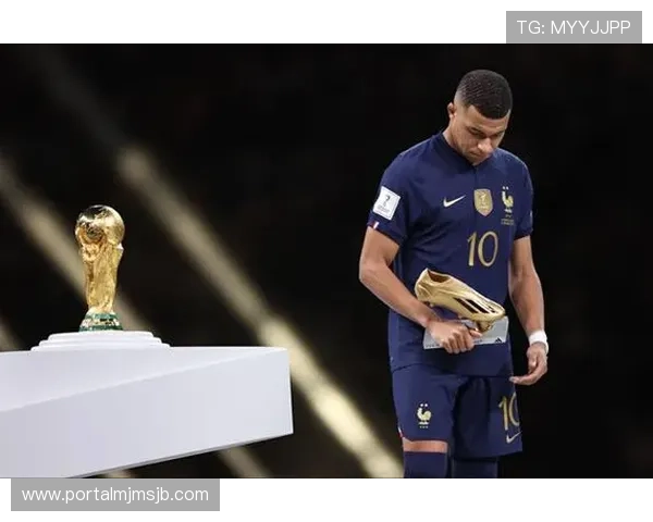 美加墨世界杯有几个名额详细解析以及各国晋级标准介绍