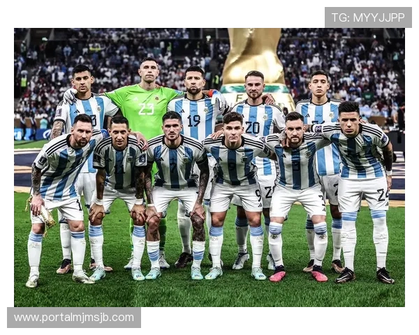 美加墨世界杯海报在不同媒体平台的传播效果与优化建议