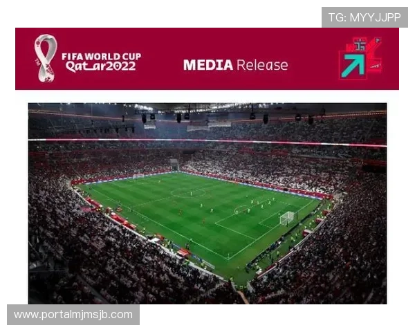 详细解析卡塔尔世界杯门票图片的真实样式与购买流程全攻略