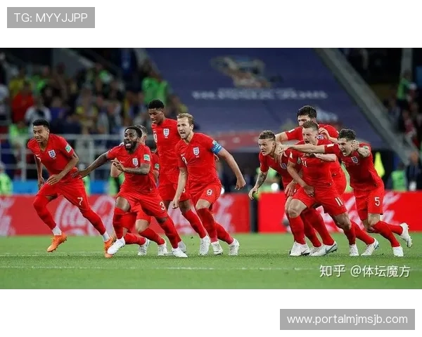 足球世界杯官网官方数据统计分析帮助球迷深入了解球队表现与比赛数据