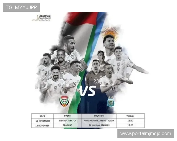 详细介绍世界杯官方入口的访问流程与常见问题解决方案，确保顺利观看比赛