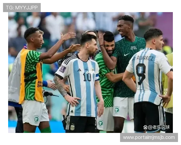 阿根廷墨西哥世界杯关键球员表现及最佳阵容推荐