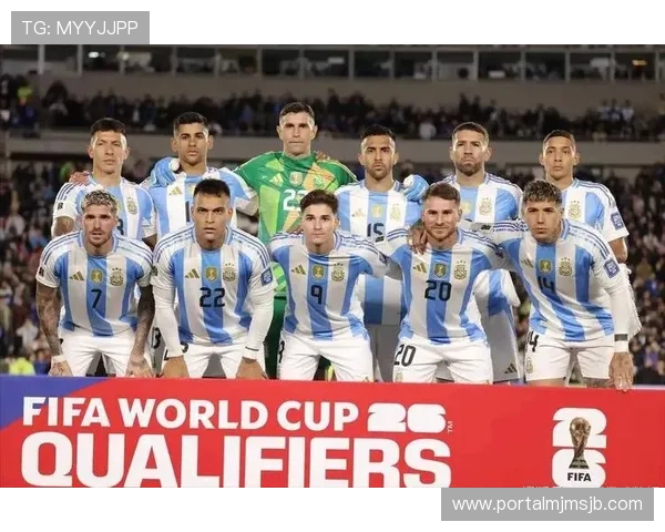 2026年世界杯48支球队官方宣传图片，全面展示各国足球队的风格与特色