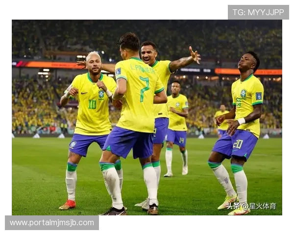 2026年世界杯48队赛制详细解析未来比赛结构与晋级规则