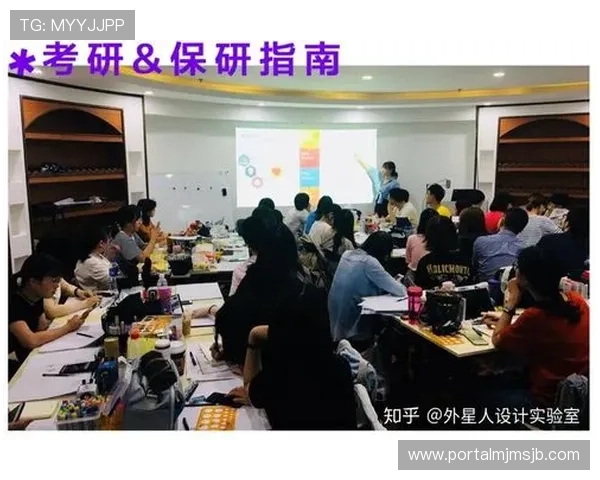 世界杯体彩竞彩停售时间何时结束,专家为你详细解读 世界杯体彩竞彩停售时间何时结束,专家为你详细解读