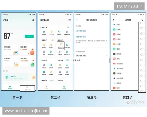 体育竞猜官网用户评价与口碑分析,选择可信赖平台的实用参考 体育竞猜官网用户评价与口碑分析,选择可信赖平台的实用参考