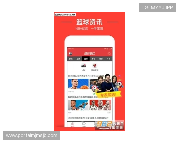 利用看球通体育app获取专业的赛事预测和投注技巧,助你成为赛场赢家 利用看球通体育app获取专业的赛事预测和投注技巧,助你成为赛场赢家