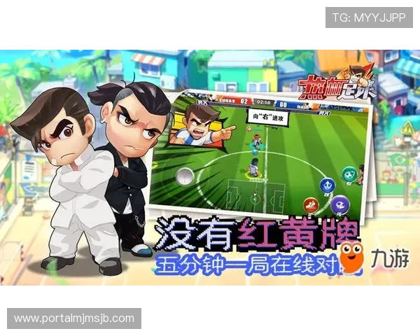 J9九游世界杯竞猜用户评价与成功案例分享帮助新手快速入门