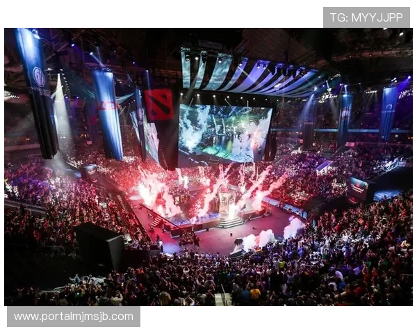u球tv的用户评论区互动指南，帮助你更好地参与赛事讨论和交流心得