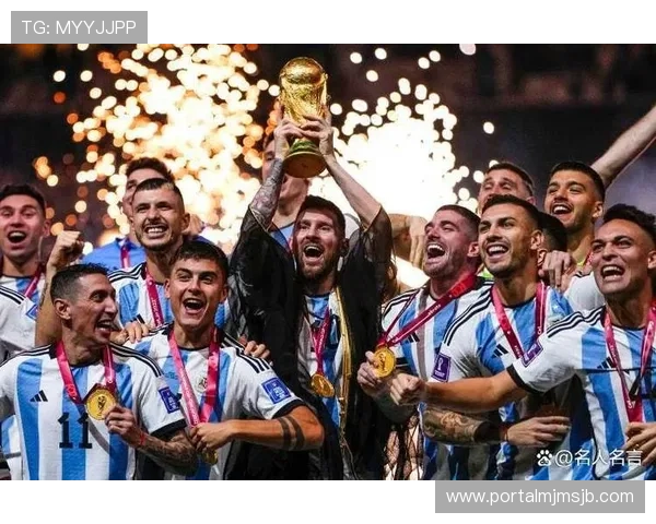 2026年欧洲世界杯预选赛欧洲区各国家队最新排名与晋级形势全面分析 2026年欧洲世界杯预选赛欧洲区各国家队最新排名与晋级形势全面分析