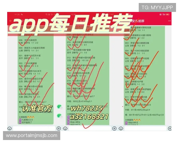 专业足彩比分预测与分析,提升你的投注胜率实现更科学的竞猜策略 专业足彩比分预测与分析,提升你的投注胜率实现更科学的竞猜策略