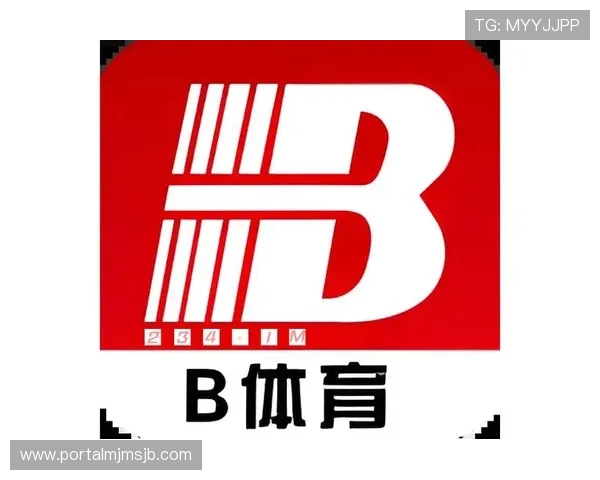 B体育国际官网入口:官方入口登录流程详解及常见问题快速解决方案 B体育国际官网入口:官方入口登录流程详解及常见问题快速解决方案