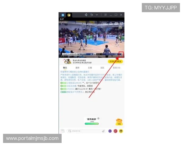 下载三亿体育app下载的详细步骤,轻松实现体育直播随时随地掌握比赛动态 下载三亿体育app下载的详细步骤,轻松实现体育直播随时随地掌握比赛动态