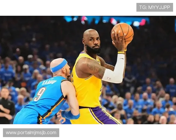 人人体育nba比赛视频回放资源,随时回看精彩比赛片段满足不同用户观看需求