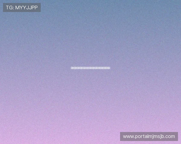 世界杯瑞士加拿大比赛提醒:详细赛程时间及直播观看指南