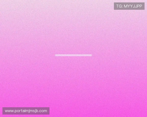 加拿大对波黑交手战绩:详细回顾两队历史交锋情况与比赛表现分析