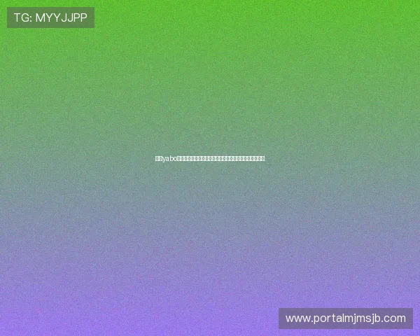 亚博yabo在线看球如何快速找到你喜欢的比赛直播内容和观看指南 亚博yabo在线看球如何快速找到你喜欢的比赛直播内容和观看指南